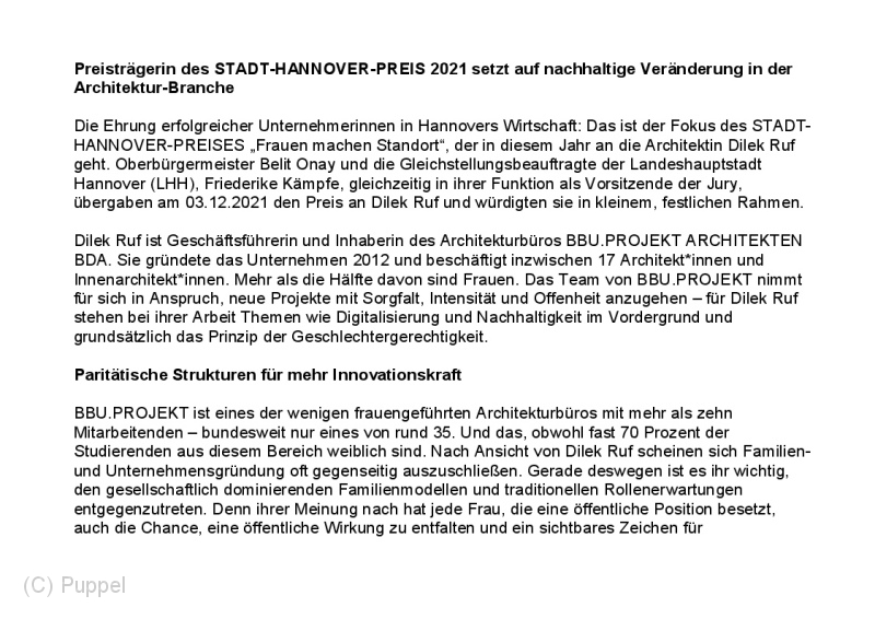 B INFO -stadt-hannover-preis_page_0001.jpg